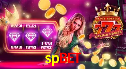 A Revolução dos Aplicativos de Jogos no spbet