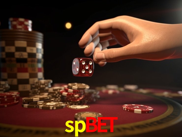 Estatísticas spbet