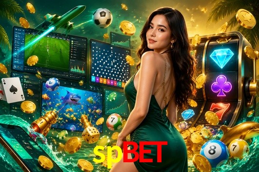 Statistics spbet