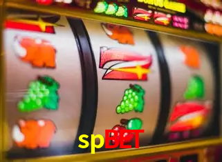 Desvendando o Mundo dos Jogos Virtuais na spbet