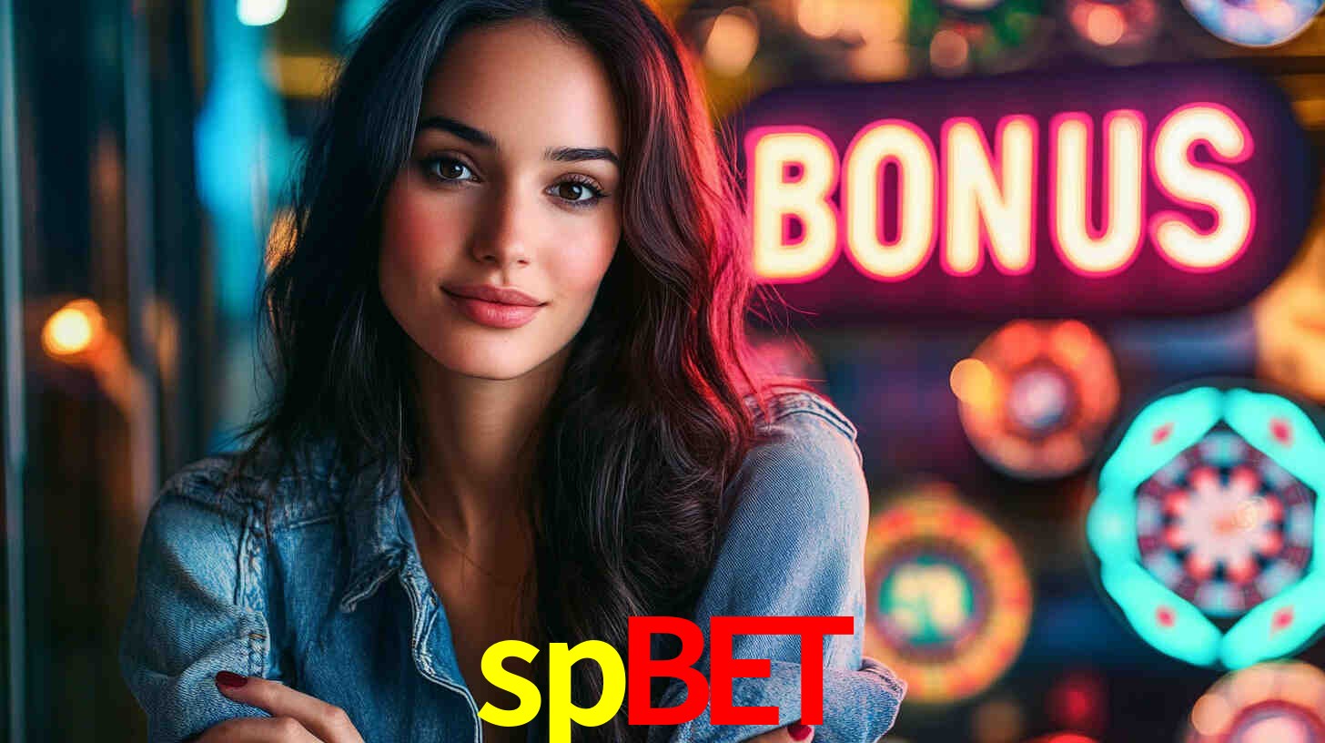 spbet - Plataforma de Cassino Online - spbet.com