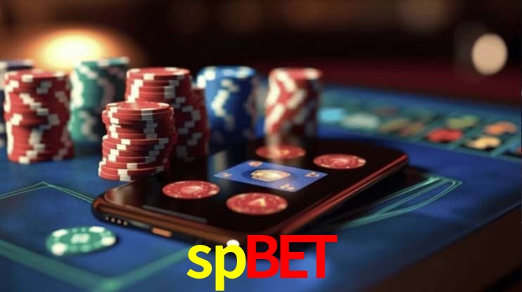Experiência VIP spbet