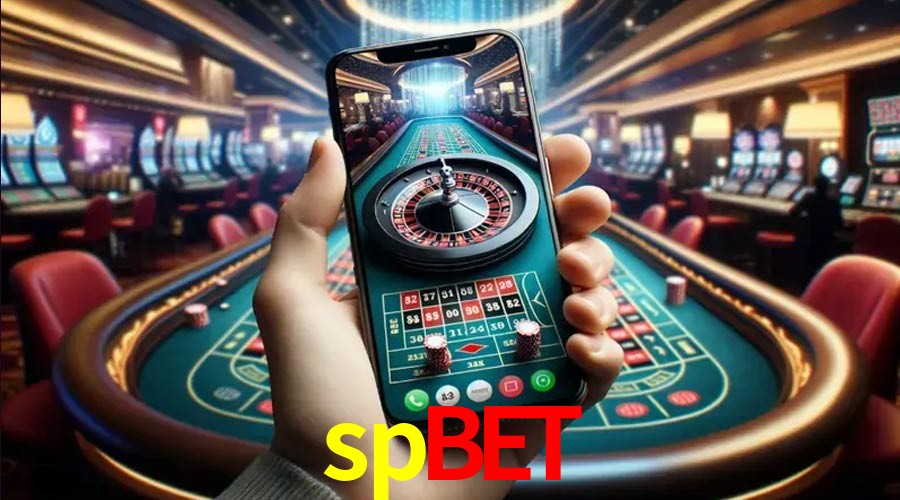 Quick Registration spbet