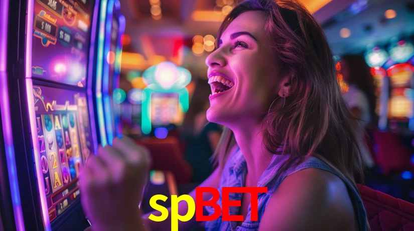 spbet,spbet.com