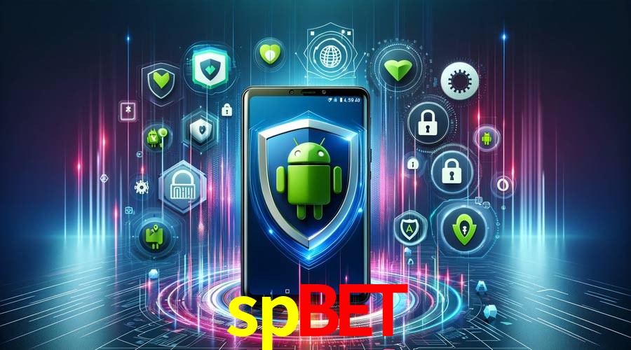 Secure Login spbet