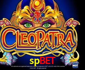 Desvendando o Mundo dos Jogos Virtuais na spbet