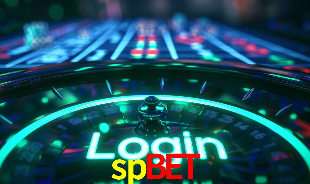 Mesa de Roleta spbet