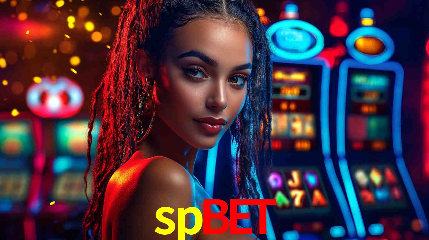 Explorando a Categoria de Eventos em Apostas na spbet