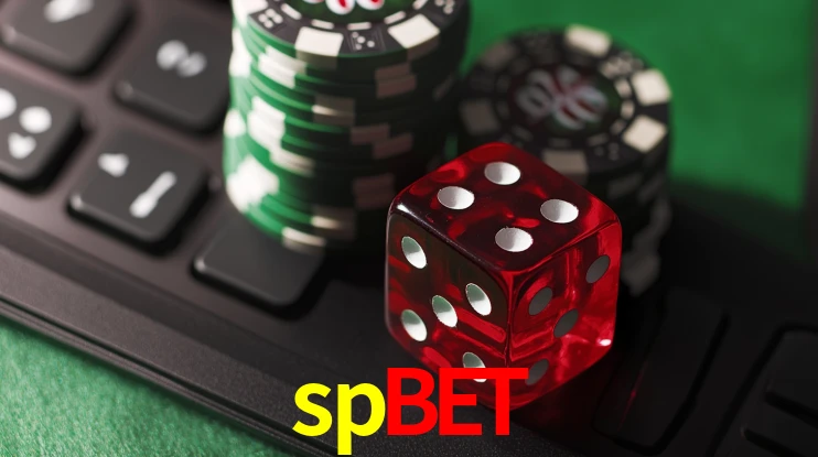 API Integration spbet
