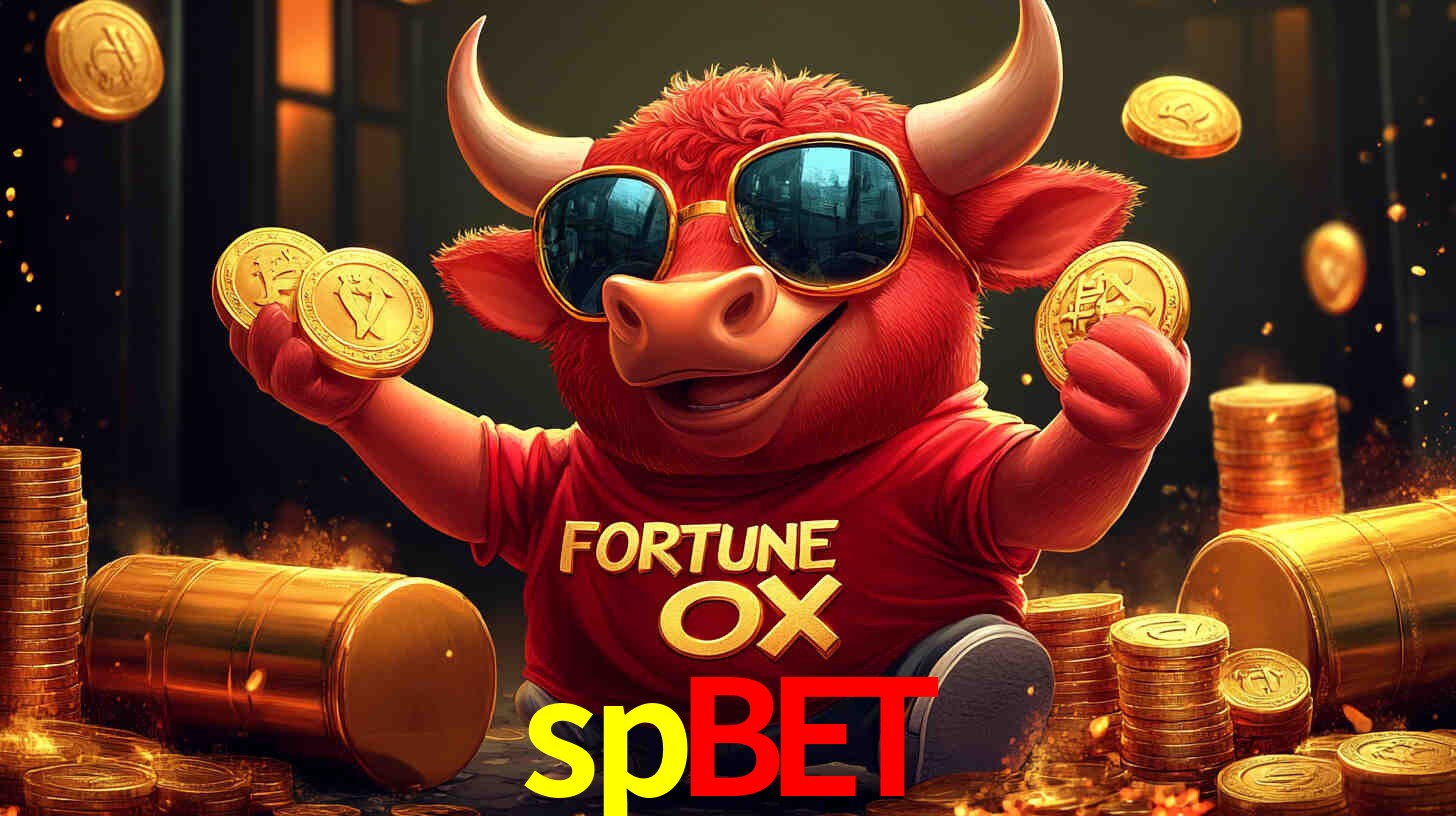 A Experiência Imersiva dos Cassinos Ao Vivo no spbet