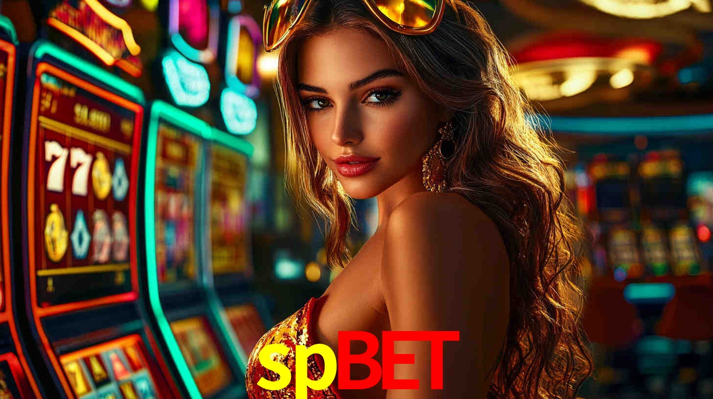 Daily Bonuses spbet