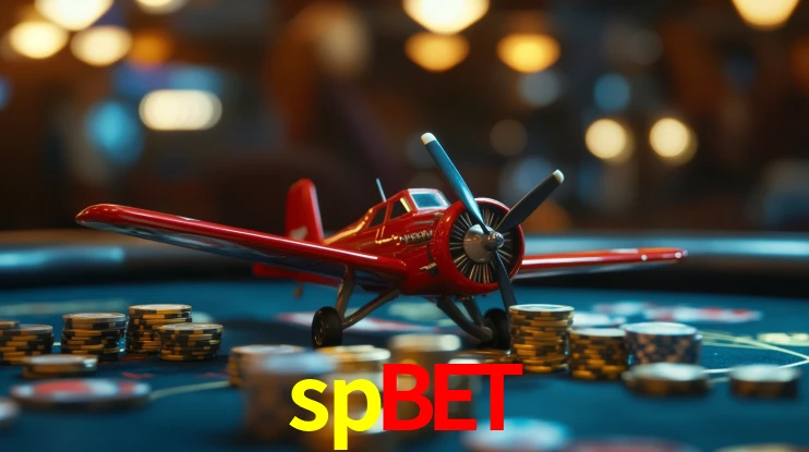 Game Providers spbet