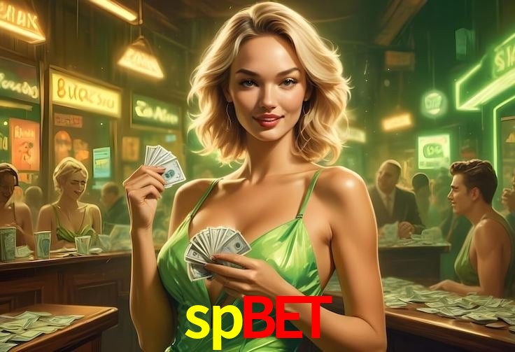 Explorando a Categoria de Eventos em Apostas na spbet