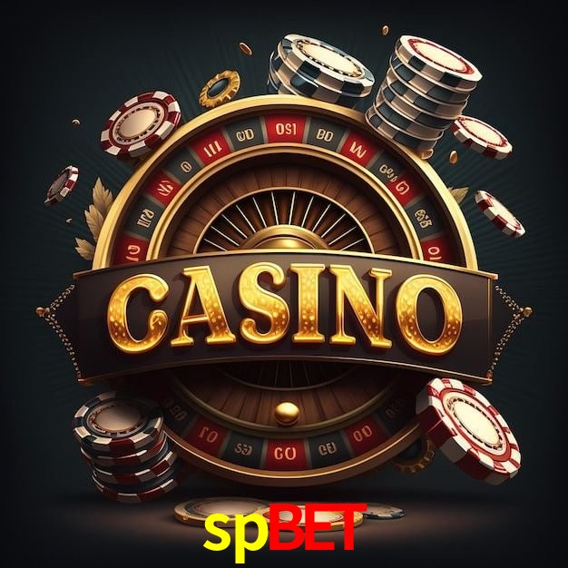 spbet,spbet.com
