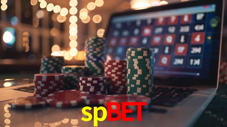 Security Systems spbet