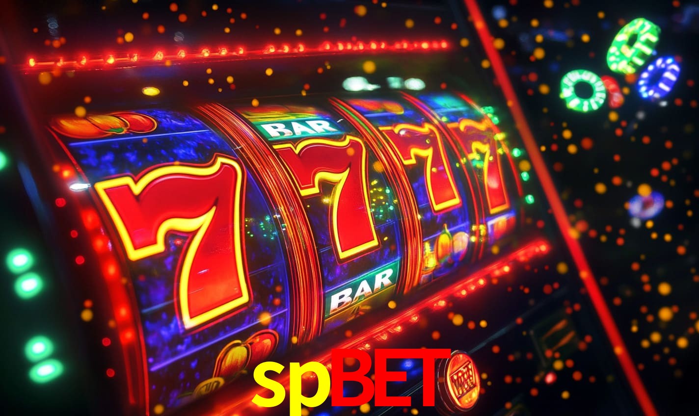 spbet