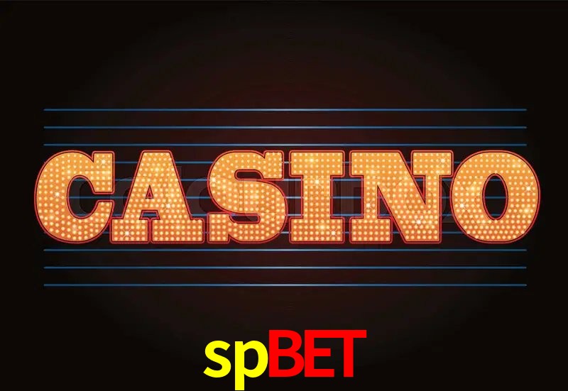 Estratégias Crash Games spbet