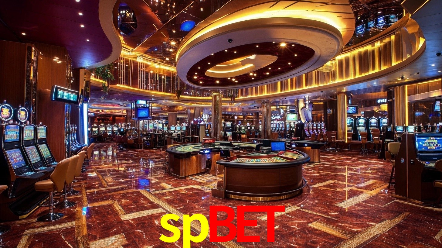 Tournaments spbet