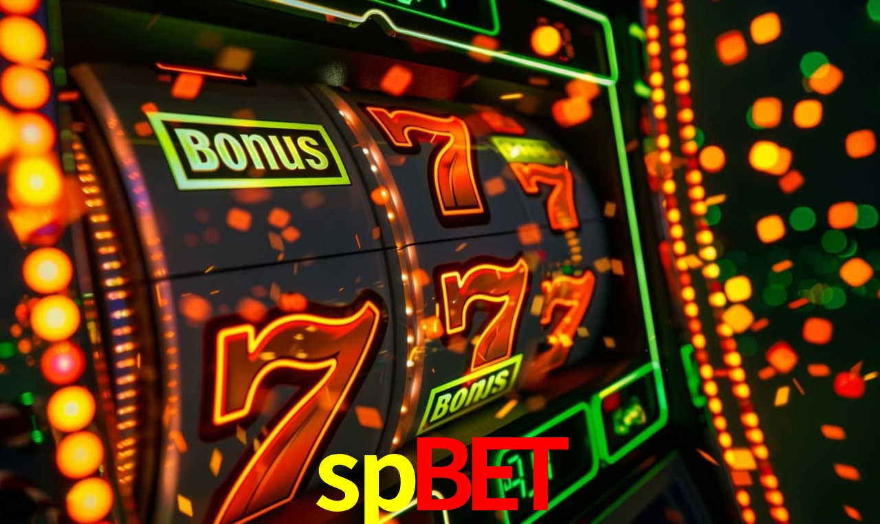 A Emoção da Loteria na spbet: Uma Chance de Mudança de Vida