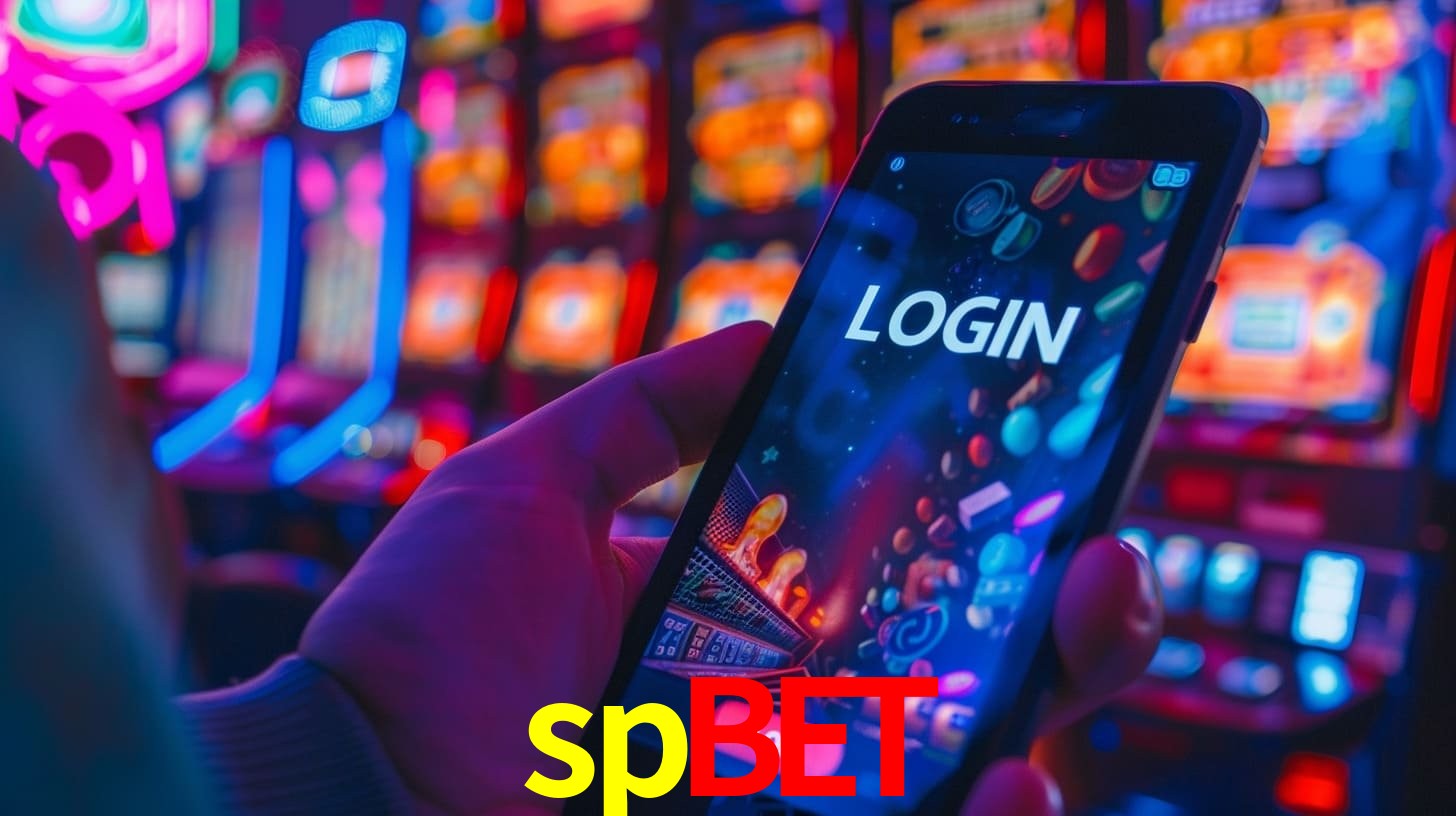 Jogos Exclusivos spbet