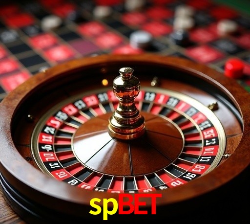 Benefícios da Conta spbet