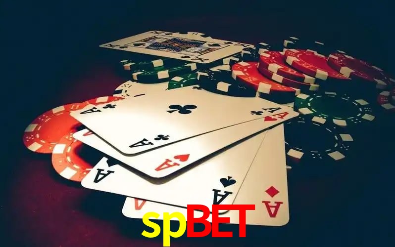 Especiais de Fim de Semana spbet