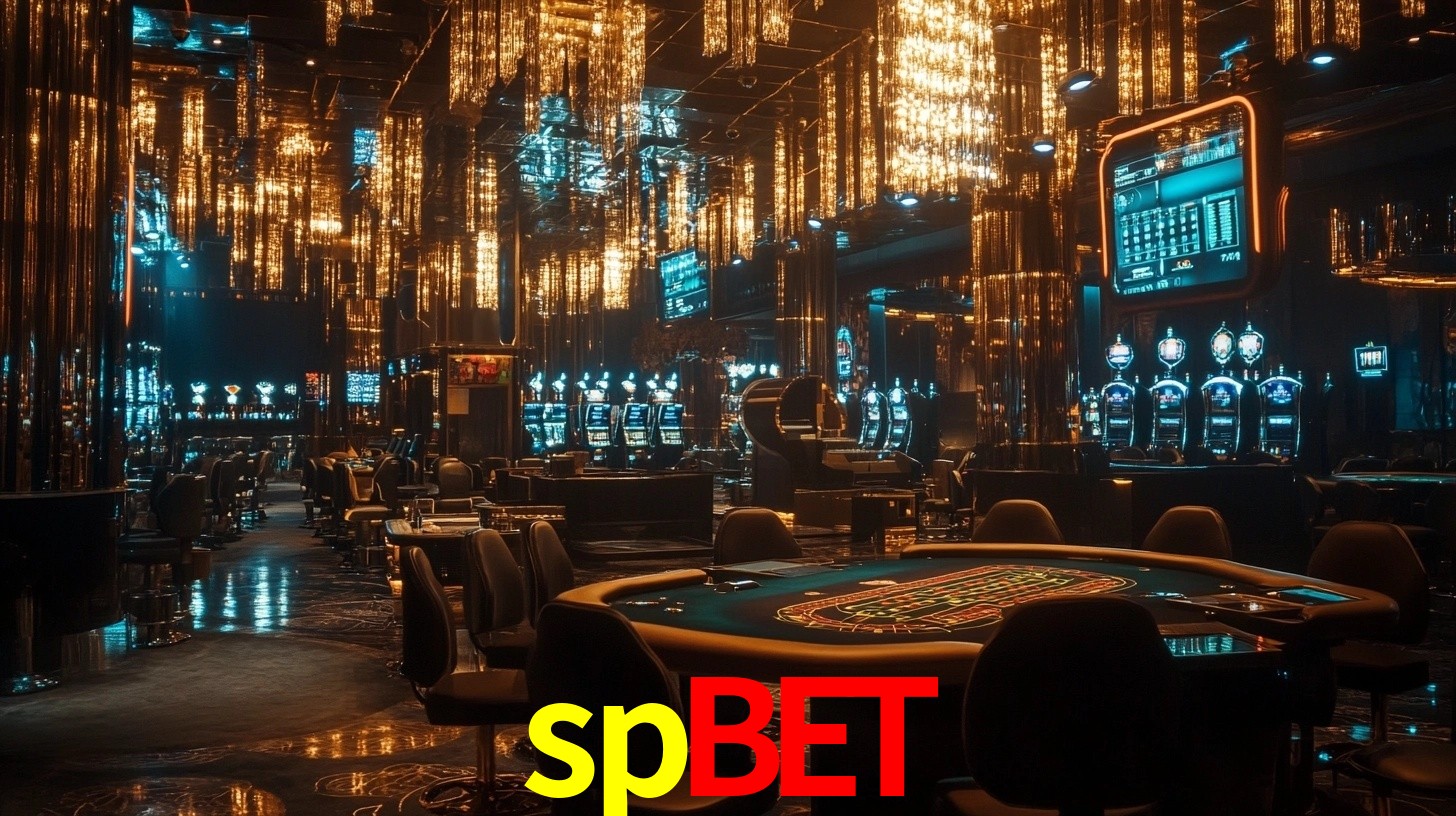 spbet.com