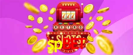 Inovações de Jogos na spbet: O Futuro das Experiências Interativas