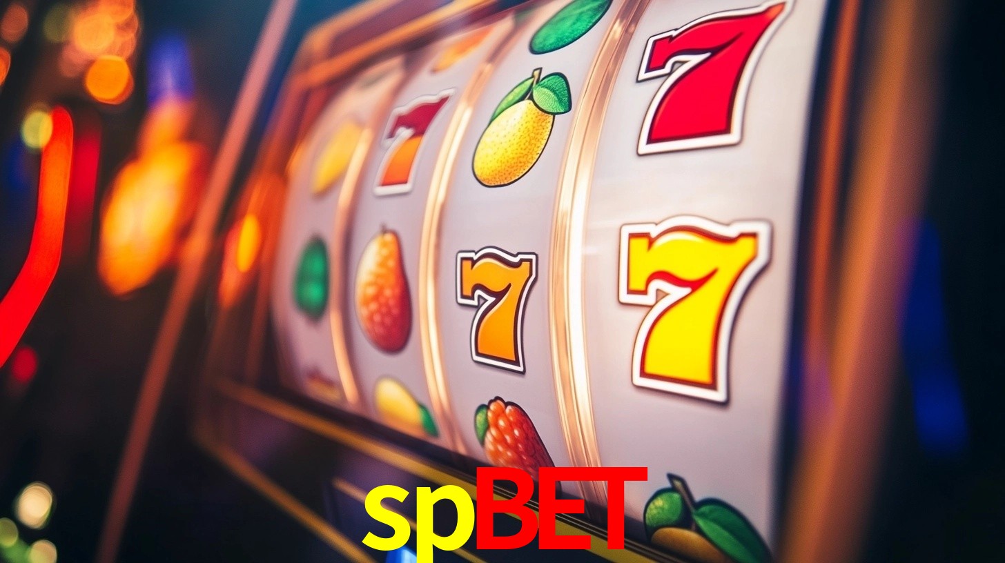 Instant EasyPaisa spbet