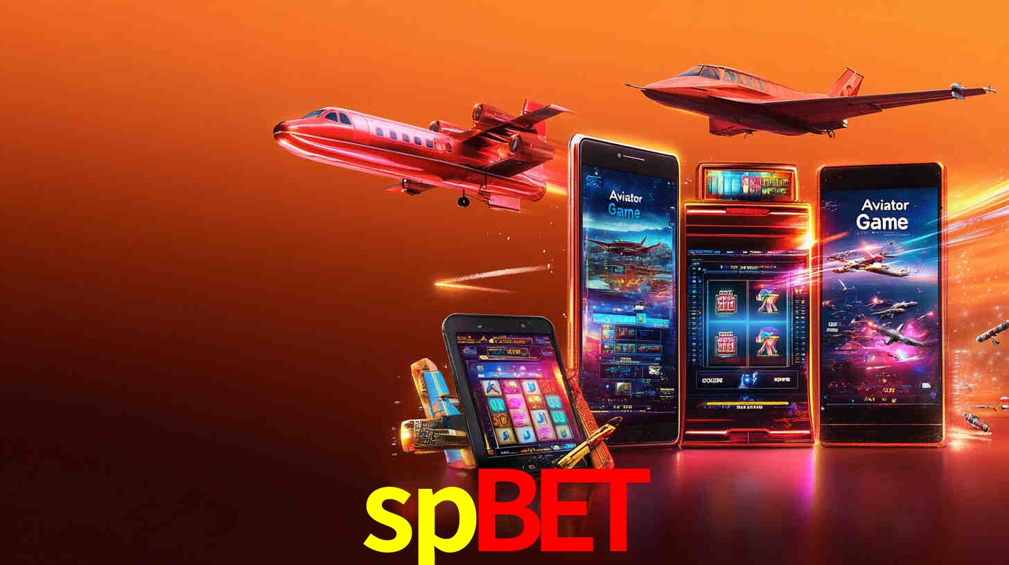 Descubra o Programa VIP da spbet: Vantagens Exclusivas para Jogadores