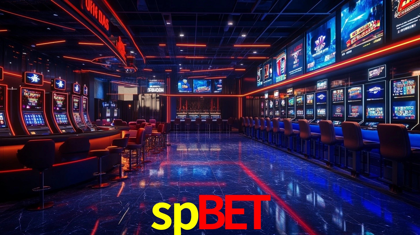 Programa VIP spbet