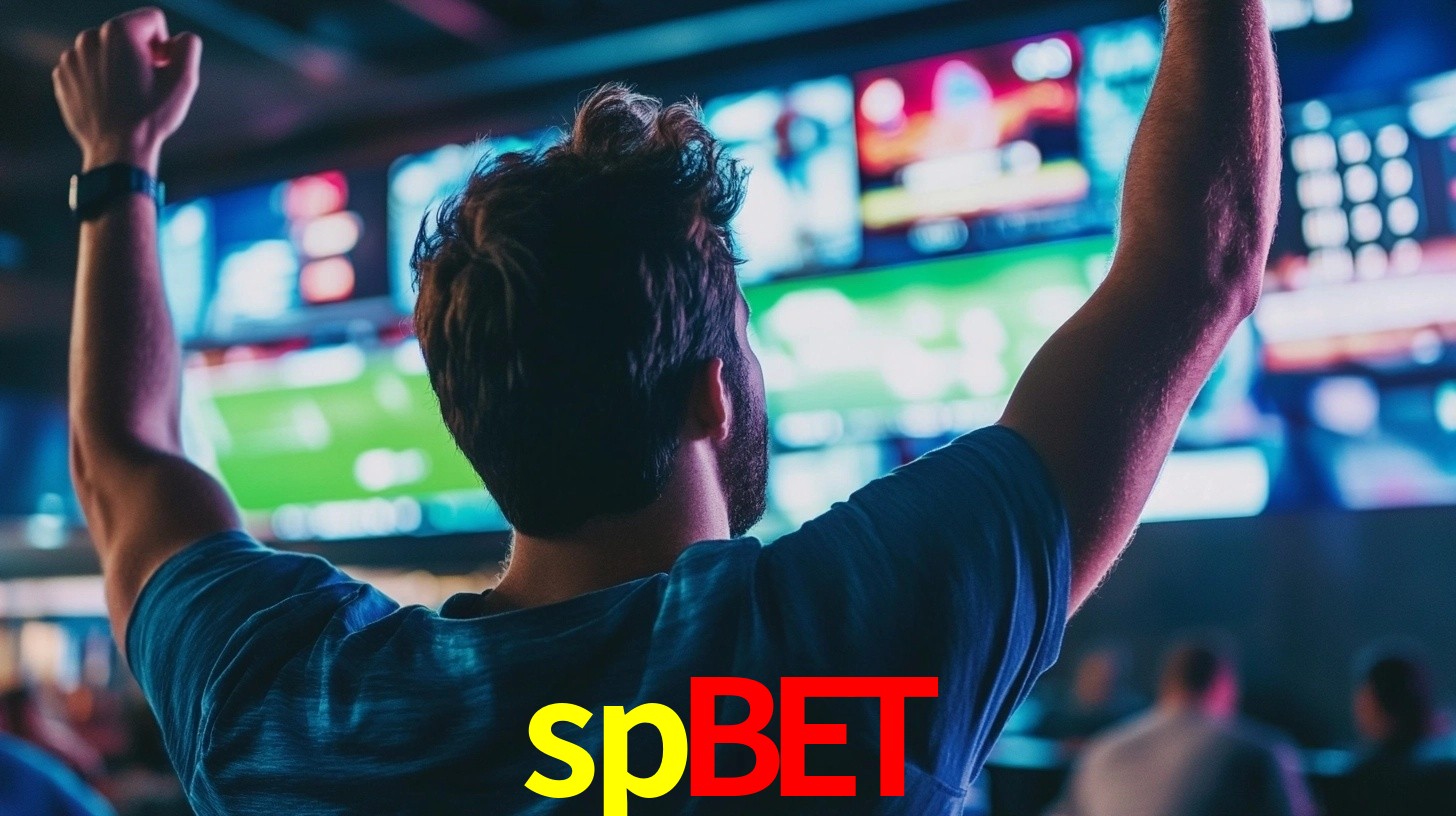 spbet,spbet.com