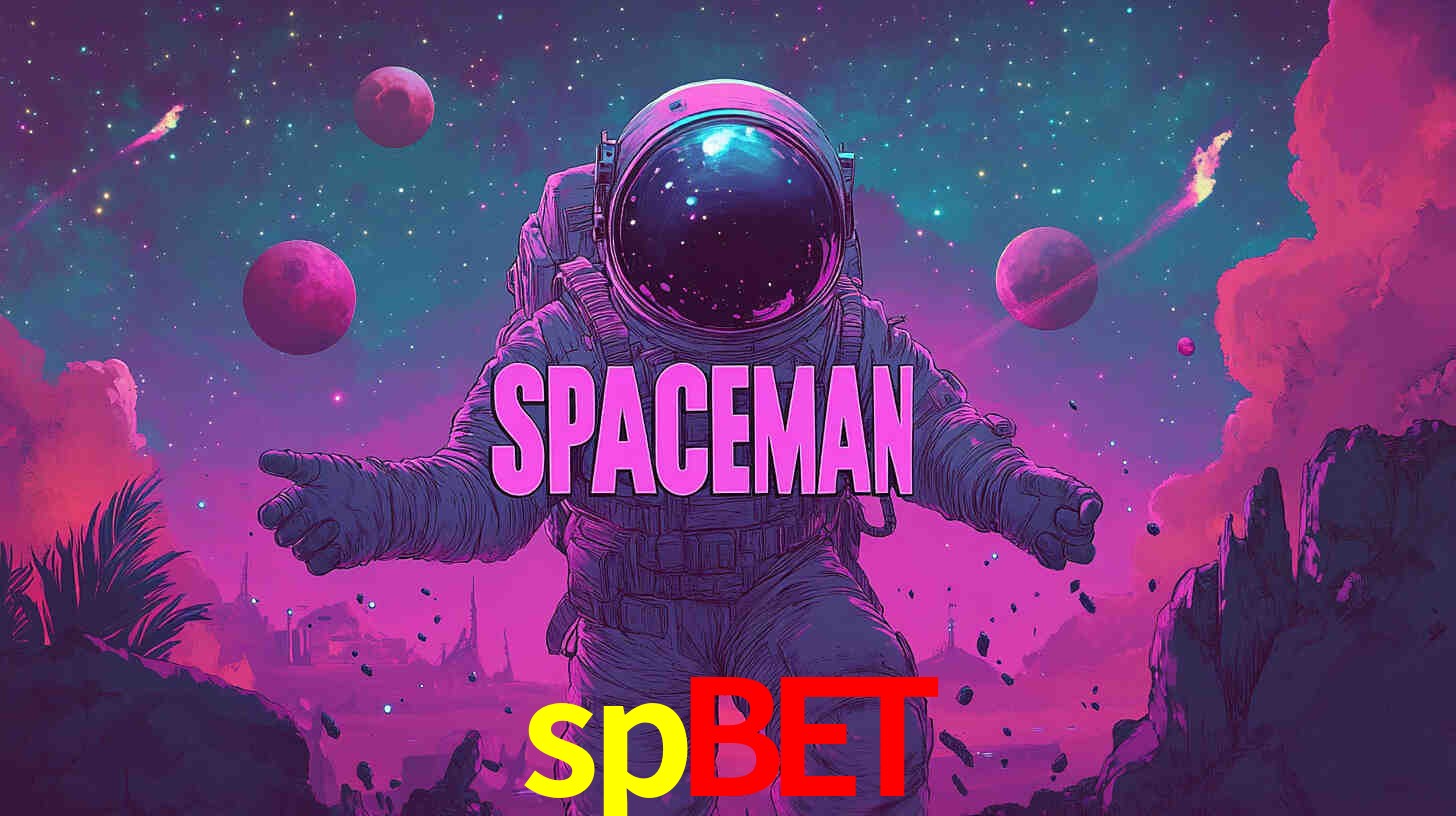 Apostas Esportivas na spbet: Um Guia Completo