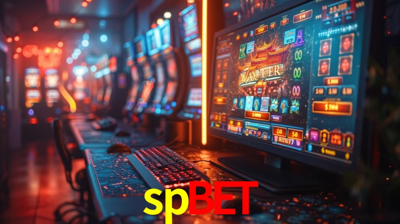 Explore as vantagens do spbet: serviço profissional e confiabilidade