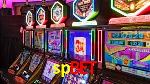cassino spbet