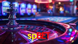 Jogo Spaceman spbet
