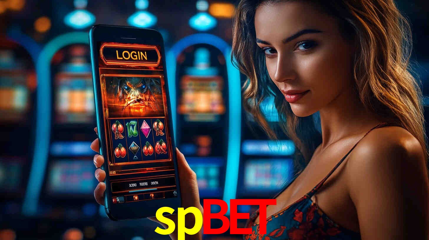 spbet: Jogue Crash e Experimente Alta Recompensa Instantânea