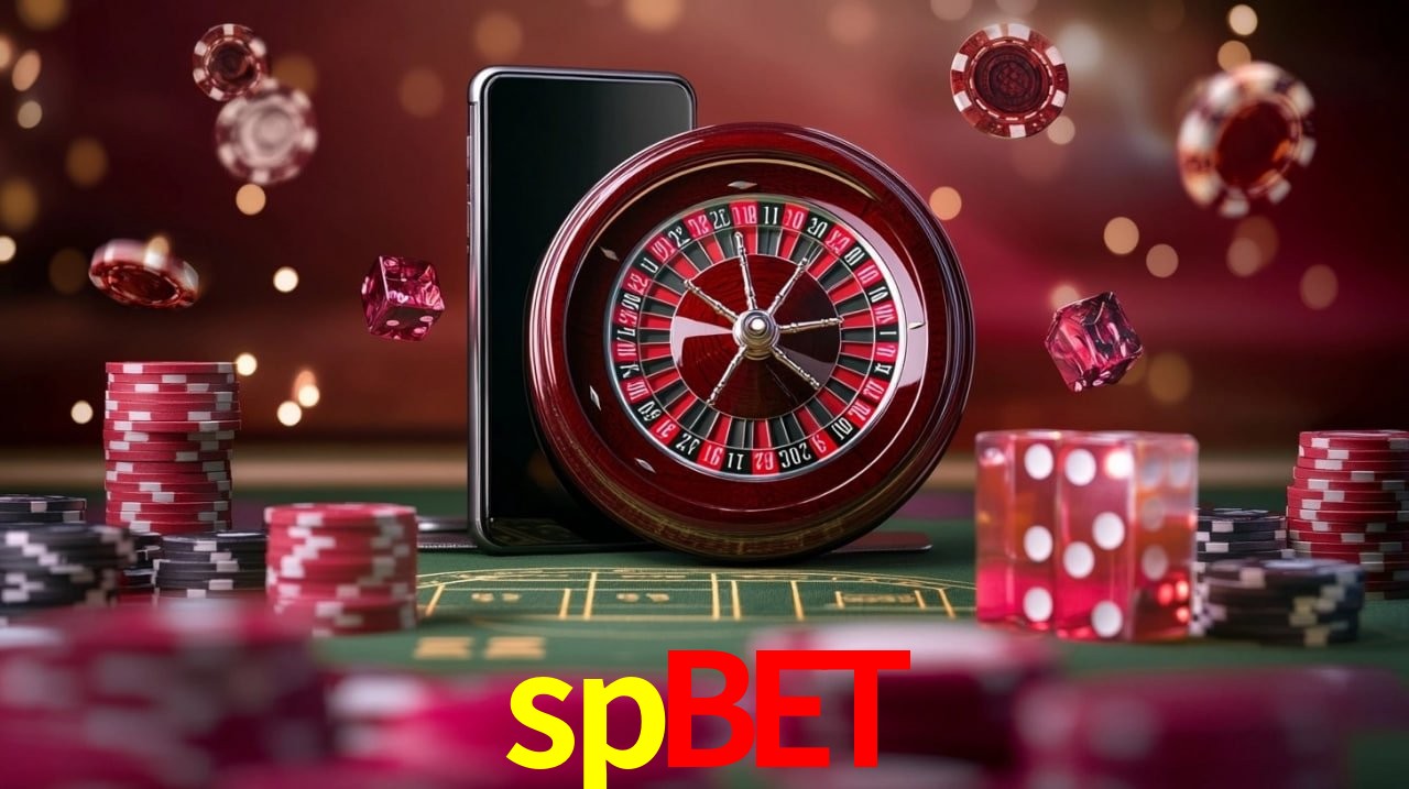 Football Betting spbet