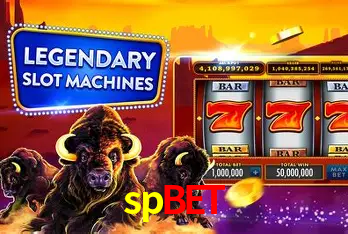 Descubra a Magia dos Jogos de Arcade no spbet