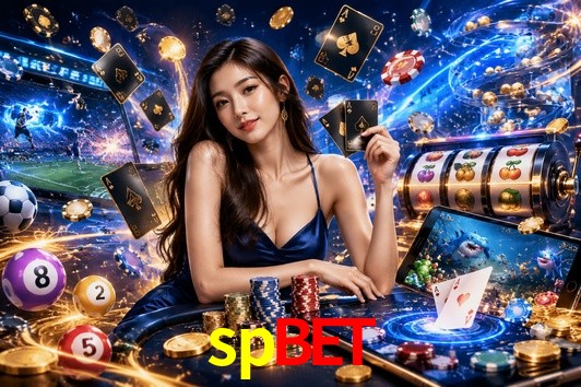 2FA Security spbet
