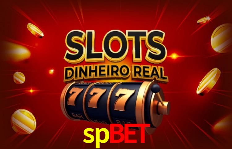 Login Seguro spbet