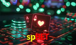Estatísticas Crash Games spbet