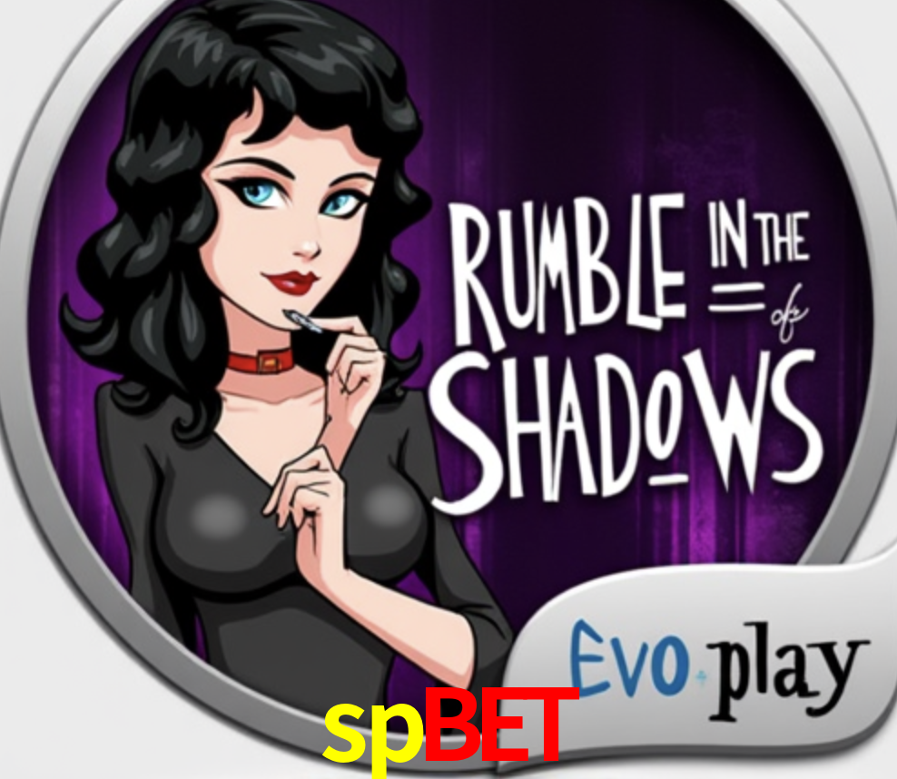 APP oficial da spbet para mobile