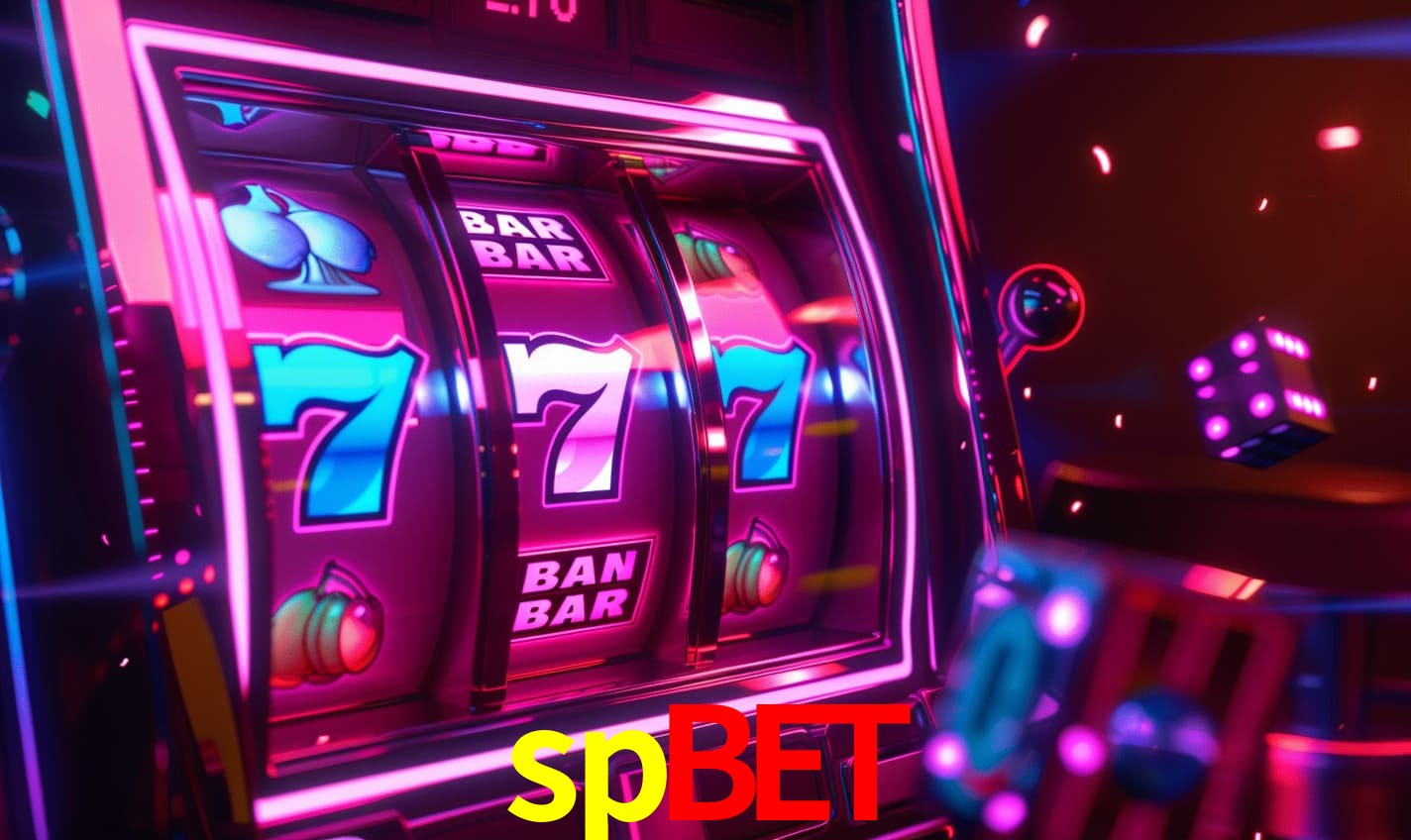 Inovações de Jogos na spbet: O Futuro das Experiências Interativas