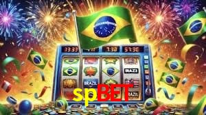 Player Reviews spbet