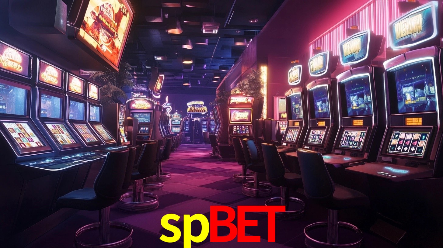 Exclusive Games spbet