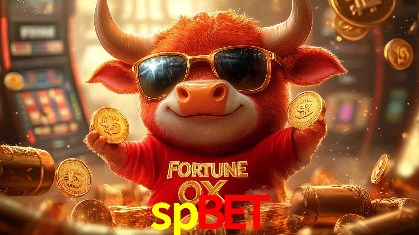 spbet: Seu Especialista em Apostas Esportivas Brasileiras