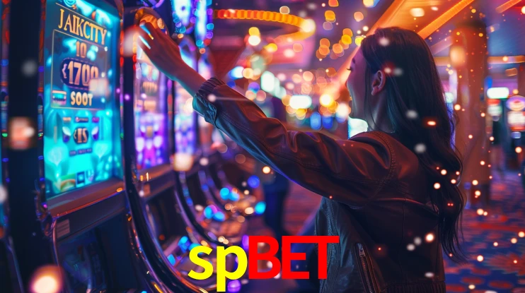 Experimente o Login Seguro Premium no spbet