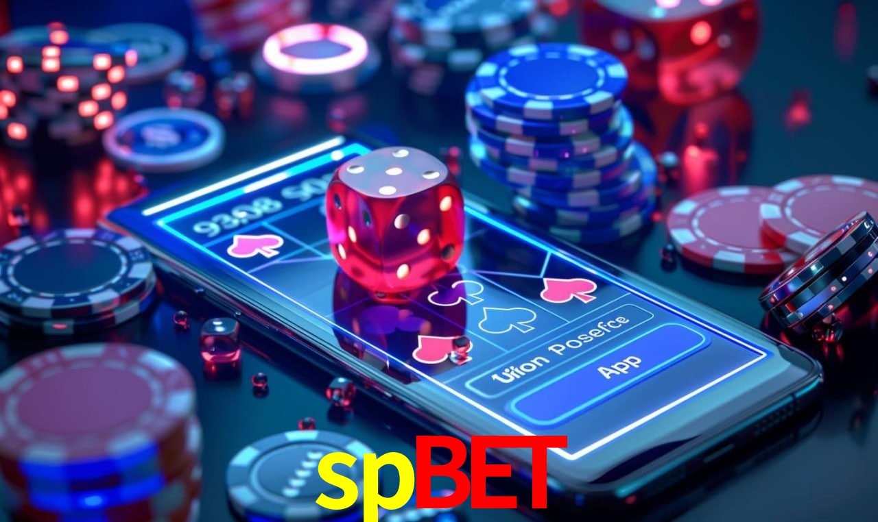 Promoção Relâmpago spbet