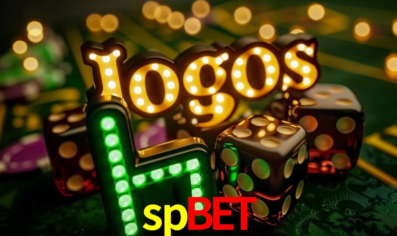 Apostas de Tênis spbet